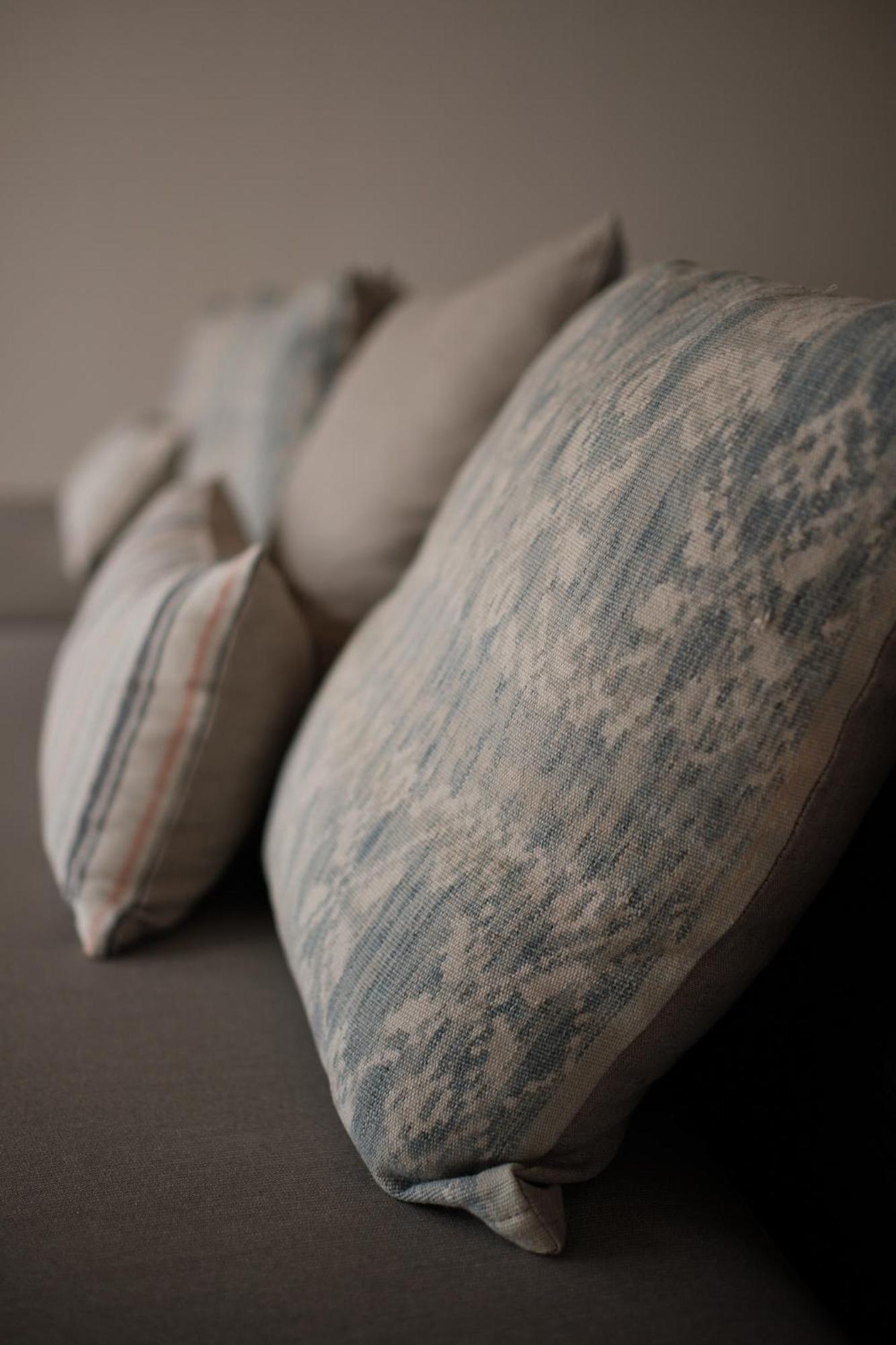 New Little Ripper Boutique Hotel Tanah Lot Extérieur photo