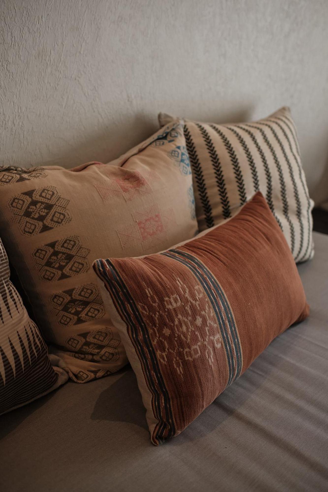 New Little Ripper Boutique Hotel Tanah Lot Extérieur photo