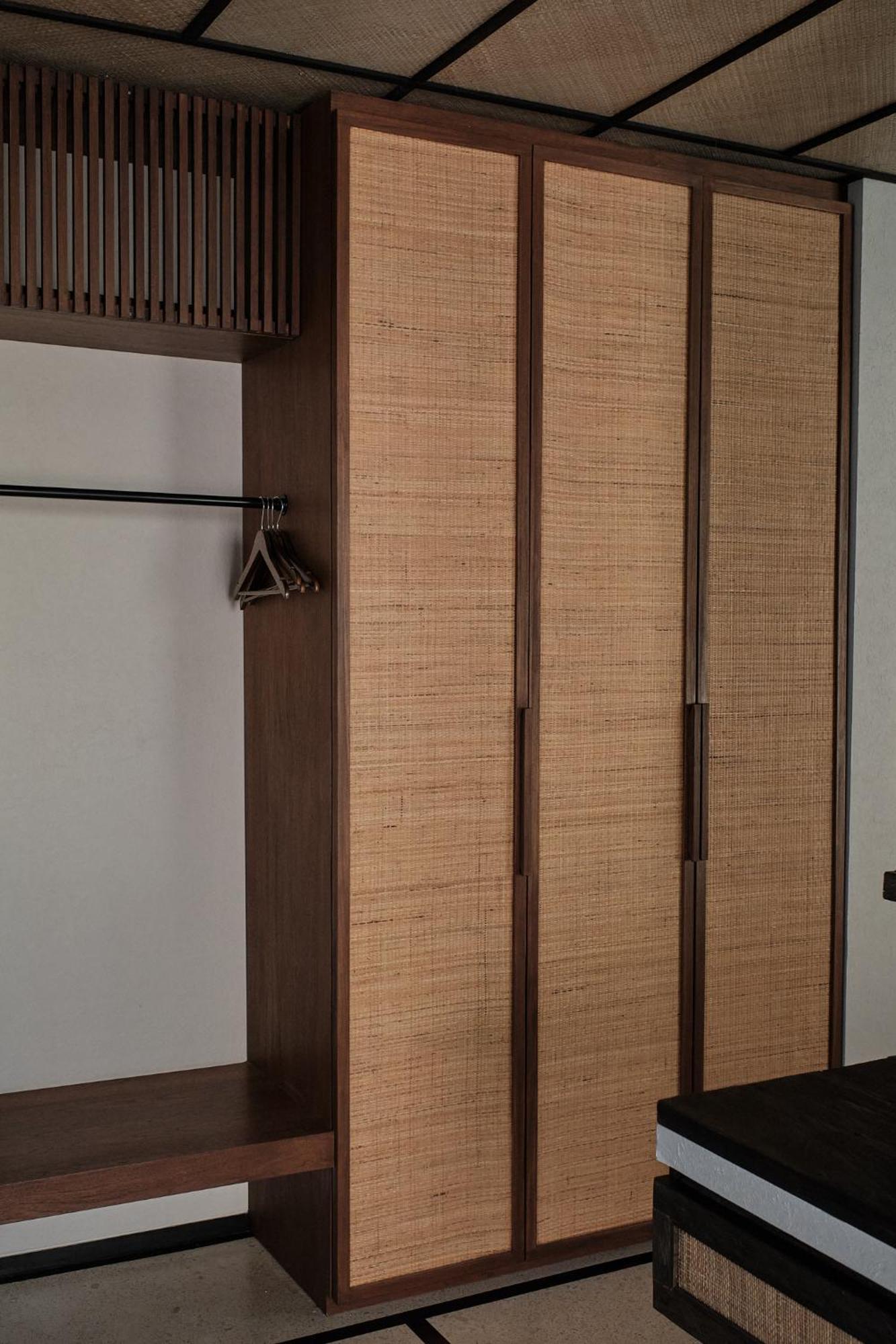 New Little Ripper Boutique Hotel Tanah Lot Extérieur photo