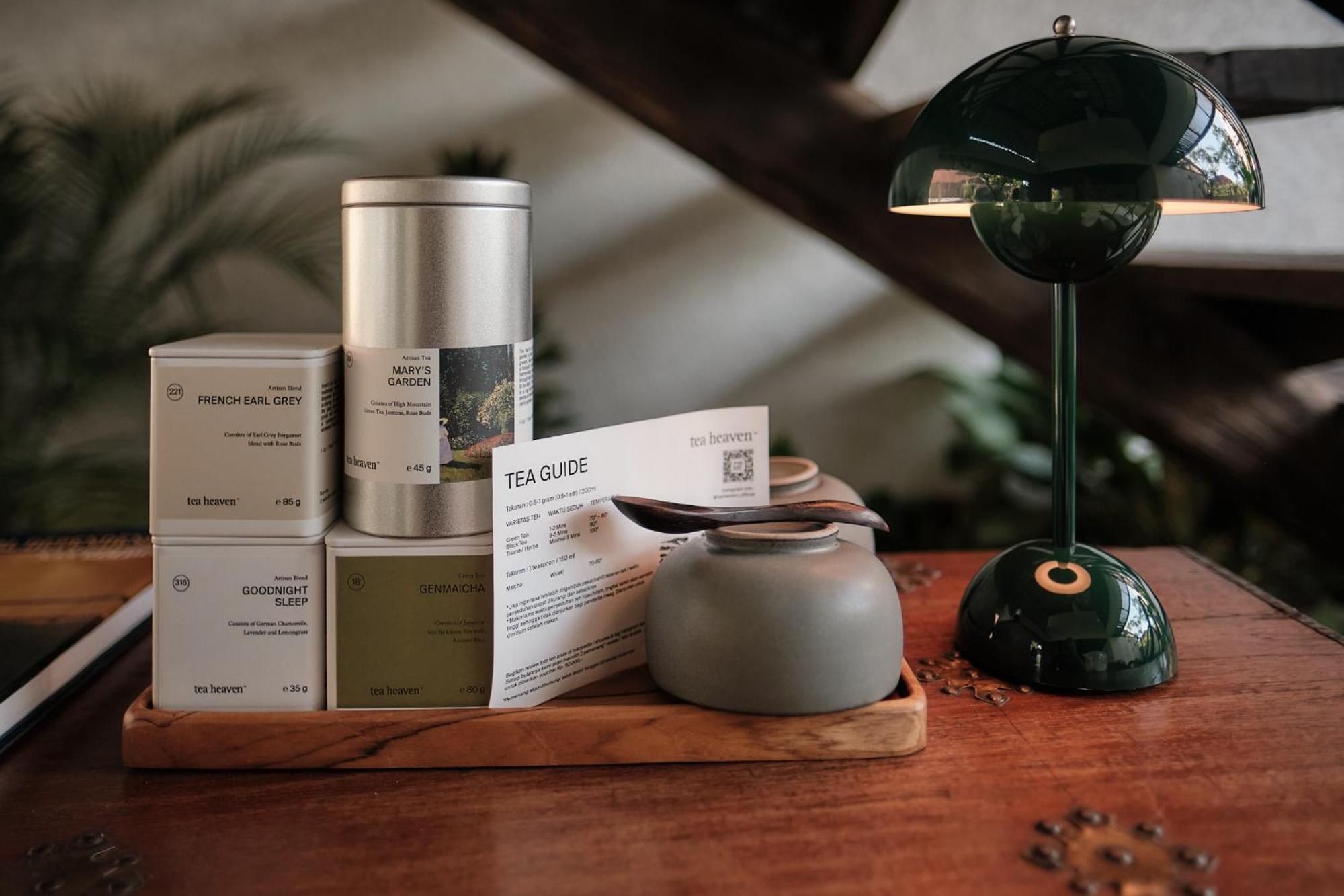 New Little Ripper Boutique Hotel Tanah Lot Extérieur photo