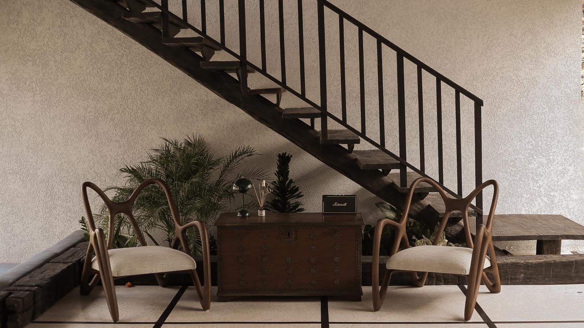 New Little Ripper Boutique Hotel Tanah Lot Extérieur photo