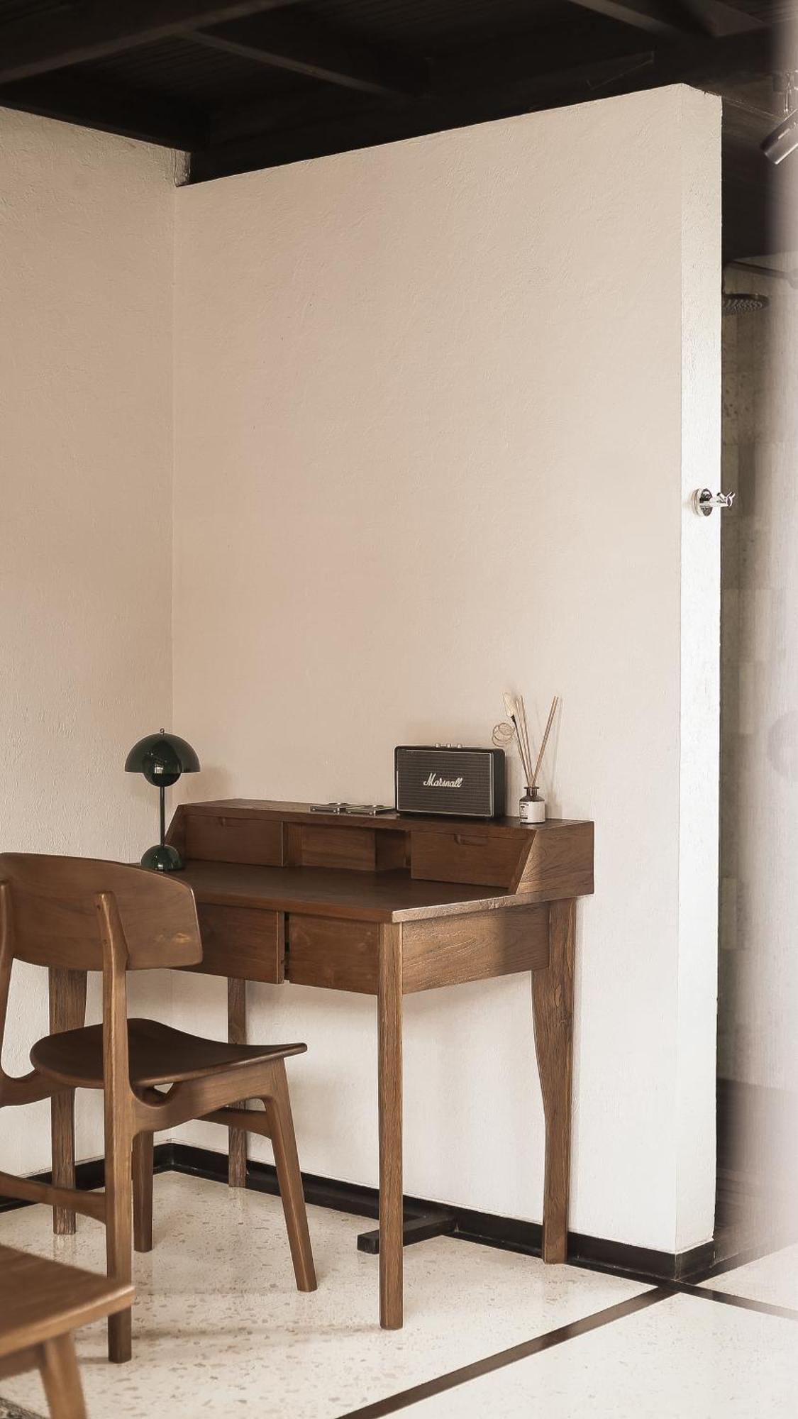 New Little Ripper Boutique Hotel Tanah Lot Extérieur photo
